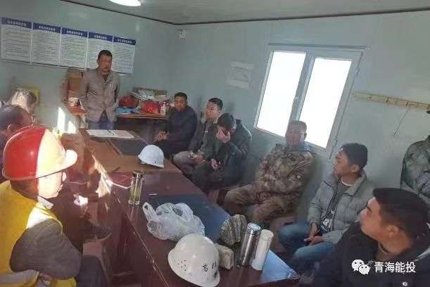 1683270685136787.jpg 安全培訓(xùn).jpg