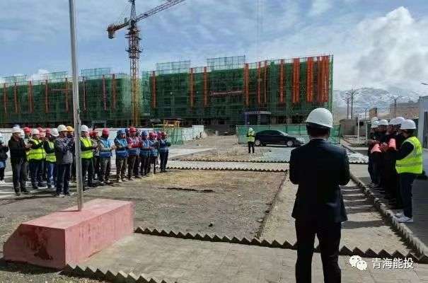 1684286634736022.jpg 1.jpg