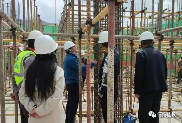 1688722837785593.jpg 微信圖片_20230707171633.jpg