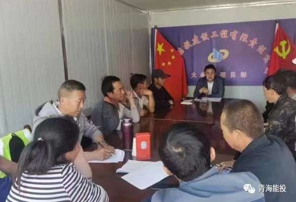 1689143543476424.jpg 微信圖片_20230707171639.jpg