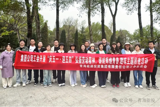 1730790420731788.png image.png