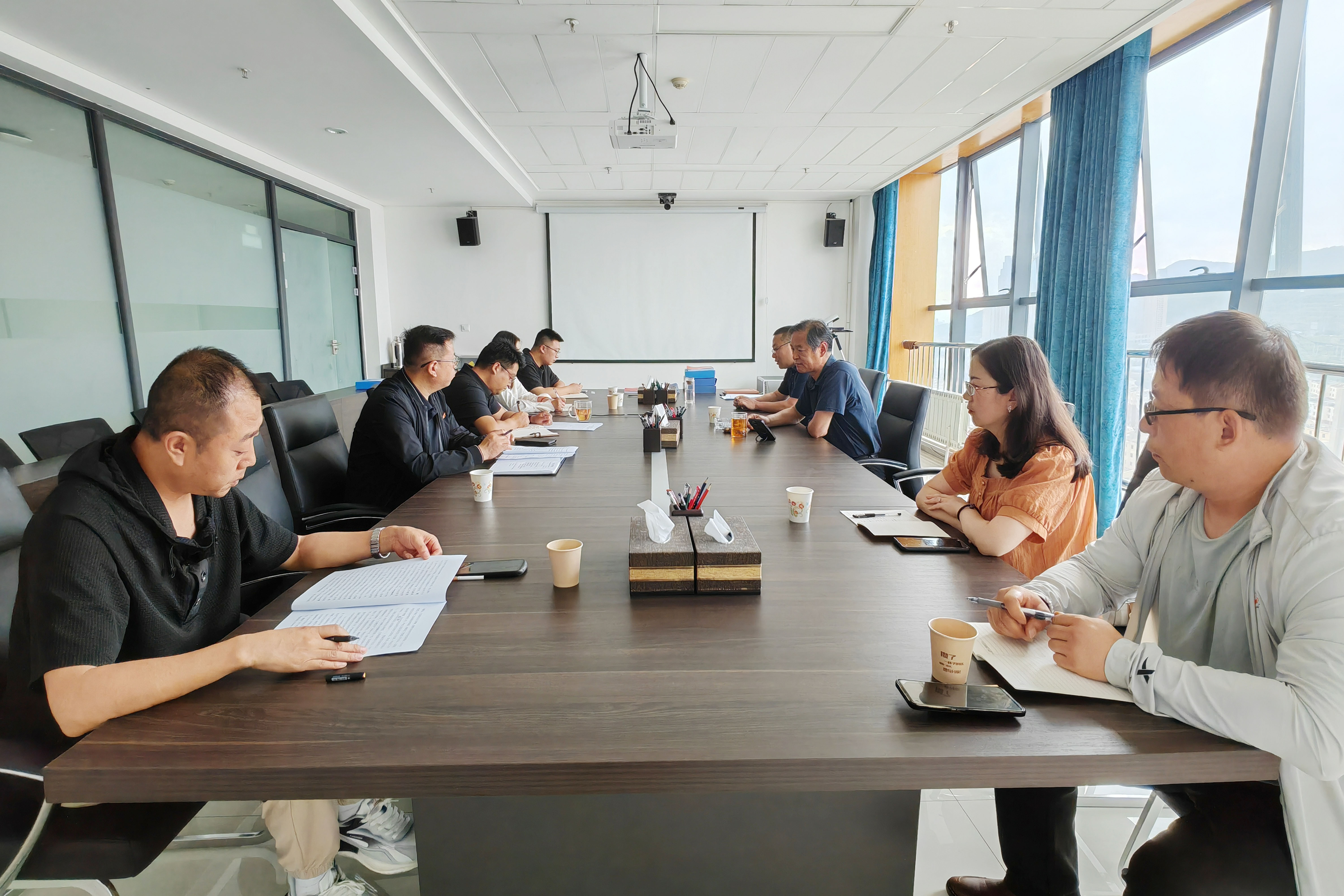 1731382771637523.jpg 機關(guān)檢查.jpg